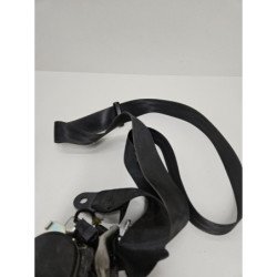 Ceinture Avant Gauche Citroen Jumpy 2 (3)