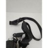 Ceinture Avant Gauche Citroen Jumpy 2 (3)