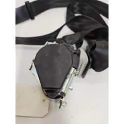 Ceinture Avant Gauche Citroen Jumpy 2 (4)