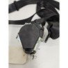 Ceinture Avant Gauche Citroen Jumpy 2 (4)