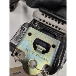 Ceinture Avant Gauche Citroen Jumpy 2 (5)