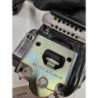Ceinture Avant Gauche Citroen Jumpy 2 (5)