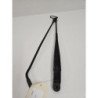 Bras Essuie Glace Avant Citroen C1 1 Phase 2 (1)