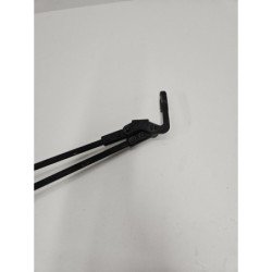 Bras Essuie Glace Avant Citroen C1 1 Phase 2 (2)