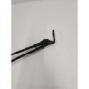 Bras Essuie Glace Avant Citroen C1 1 Phase 2 (2)
