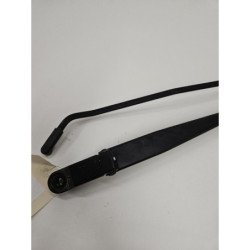 Bras Essuie Glace Avant Citroen C1 1 Phase 2 (3)