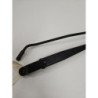 Bras Essuie Glace Avant Citroen C1 1 Phase 2 (3)