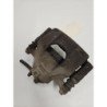 Etrier Avant Gauche (freinage) Citroen C1 1 Phase 2 (1)