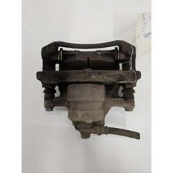 Etrier Avant Gauche (freinage) Citroen C1 1 Phase 2 (2)
