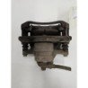 Etrier Avant Gauche (freinage) Citroen C1 1 Phase 2 (2)