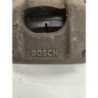 Etrier Avant Gauche (freinage) Citroen C1 1 Phase 2 (3)
