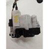 Serrure Avant Gauche Fiat 500 2 Phase 1 (2)