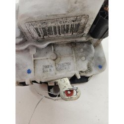 Serrure Avant Gauche Fiat 500 2 Phase 1 (3)