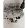 Serrure Avant Gauche Fiat 500 2 Phase 1 (3)