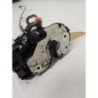 Serrure Avant Gauche Fiat 500 2 Phase 1 (4)
