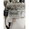 Serrure Avant Gauche Fiat 500 2 Phase 1 (5)