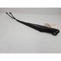 Bras Essuie Glace Avant Peugeot 406 Phase 2 (1)