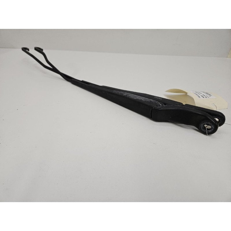 Bras Essuie Glace Avant Peugeot 406 Phase 2 (1)
