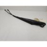 Bras Essuie Glace Avant Peugeot 406 Phase 2 (1)