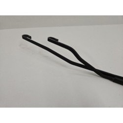 Bras Essuie Glace Avant Peugeot 406 Phase 2 (2)