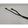 Bras Essuie Glace Avant Peugeot 406 Phase 2 (2)