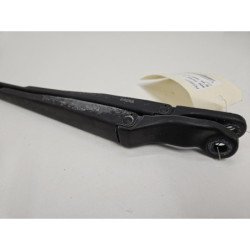 Bras Essuie Glace Avant Peugeot 406 Phase 2 (3)