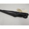 Bras Essuie Glace Avant Peugeot 406 Phase 2 (3)