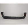 Pare Choc Arriere Renault Kangoo 2 Phase 2 (1)