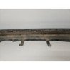 Pare Choc Arriere Renault Kangoo 2 Phase 2 (2)