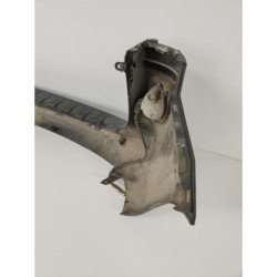 Pare Choc Arriere Renault Kangoo 2 Phase 2 (3)