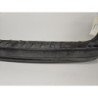 Pare Choc Arriere Renault Kangoo 2 Phase 2 (4)