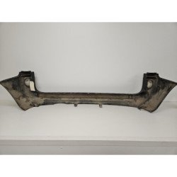 Pare Choc Arriere Renault Kangoo 2 Phase 2 (5)