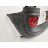 Pare Choc Arriere Renault Kangoo 2 Phase 2 (7)