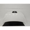Capot Peugeot 107 Phase 2 (1)