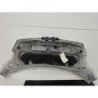 Capot Peugeot 107 Phase 2 (4)