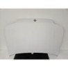 Capot Renault Clio 1 Phase 1 (1)