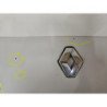 Capot Renault Clio 1 Phase 1 (3)