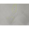 Capot Renault Clio 1 Phase 1 (4)