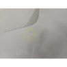 Capot Renault Clio 1 Phase 1 (5)