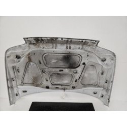 Capot Renault Clio 1 Phase 1 (6)