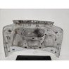 Capot Renault Clio 1 Phase 1 (6)
