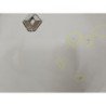 Capot Renault Clio 1 Phase 1 (7)