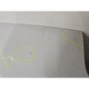 Capot Renault Clio 1 Phase 1 (8)