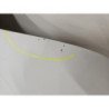 Capot Renault Clio 1 Phase 1 (9)