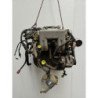 Moteur Toyota Starlet 2 Phase 3 (1)