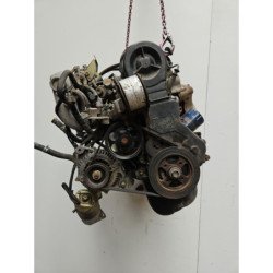 Moteur Toyota Starlet 2 Phase 3 (2)