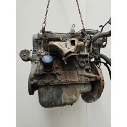 Moteur Toyota Starlet 2 Phase 3 (3)