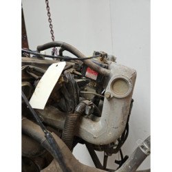 Moteur Toyota Starlet 2 Phase 3 (5)