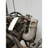 Moteur Toyota Starlet 2 Phase 3 (5)