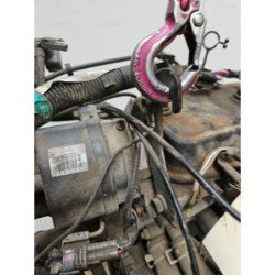 Moteur Toyota Starlet 2 Phase 3 (6)